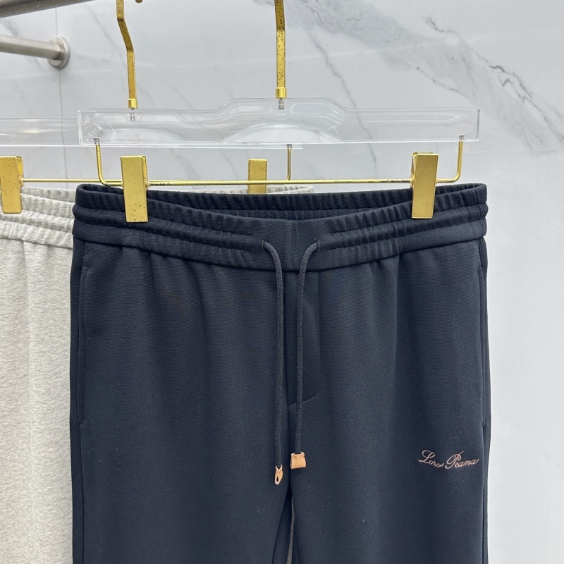 L0r0 P1ana long pants